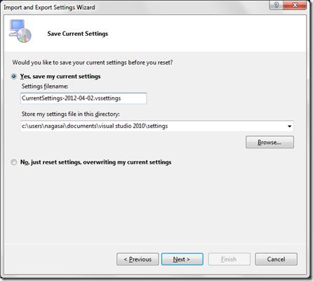 Microsoft SQL Server 2008 R2 Developer Edition .rar Microsoft SQL Server 2008 R2 Developer Edition .rar